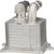 Engine Oil Cooler | BWDDC23