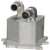 Engine Oil Cooler | BWDDC23