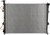Complete Radiator | SPECU2961