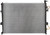 Complete Radiator | SPECU2961
