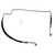 Power Steering Pressure Hose | EPS92313