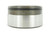 Rear Axle Differential Bearing RWD For Ford Mustang Chevy S10 | SKFR1563