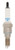 Standard Spark Plug - Qty 1 | NGK5869