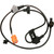 ABS Speed Sensor | BWDABS1086