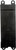 Power Window Switch | DOR901-800
