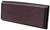 Reusable Air Filter | KNE33-2046