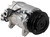 PXC16 Compressor | 4SE158508