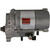 First Time Fit Starter Motor – Remanufactured | DEN280-0166