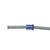 Power Steering Pressure Hose | EPS92163
