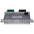 Glow Plug Control Module | GBI522-039