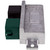 Glow Plug Control Module | GBI522-039