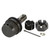 Front Upper Suspension Ball Joint | MOOK8194T