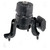 Engine Mount Front | 62M10199