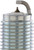 Laser Iridium Spark Plug - Qty 1 | NGK5766