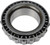 Bearing For Dodge Ram 3500 2015-2017 | SKFBR45291