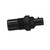 Vehicle Speed Sensor | BWDS8365