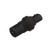 Vehicle Speed Sensor | BWDS8365