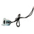 Multi Function Socket | BWDPT12
