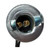 Multi Function Socket | BWDPT12