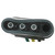 Trailer Connector | BWDTC256