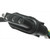 Trailer Connector | BWDTC256