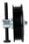 Idler / Tensioner Pulley | 4SE45089