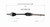 2010 Toyota Highlander (2.7 - AWD/FWD) CV Axle Assembly  - Front Right | GSPNCV69128