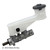 Brake Master Cyl | BEC072-9757