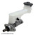 Brake Master Cyl | BEC072-9757