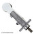 Brake Master Cyl | BEC072-9757