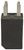 Standard Relay | 4SE36135