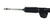 New Rack and Pinion - Includes Inner Tie Rods | EPS2074
