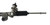 New Rack and Pinion - Includes Inner Tie Rods | EPS2074