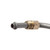 Power Steering Pressure Hose | EPS92429
