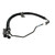 Power Steering Pressure Hose Assembly | REIPSH0413