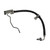 Power Steering Pressure Hose Assembly | REIPSH0413