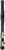 A/C Condenser | SPE7-4766