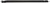 A/C Condenser | SPE7-4766