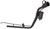 Fuel Filler Neck | SPEFN903