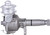 Remanufactured Distributor | CAR31-563