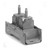 Transmission Mount Rear | 62M3317