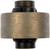 Control Arm Bushing | DOR905-752