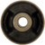 Control Arm Bushing | DOR905-752