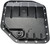 Transmission Pan | DOR265-847