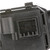 Multi Function Column Switch | BWDS16044
