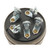 Ignition Starter Switch | BWDCS101