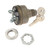 Ignition Starter Switch | BWDCS101