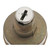 Ignition Starter Switch | BWDCS101