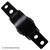 Engine Mount | BEC104-1775