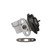 EGR Valve | BWDEGR1753